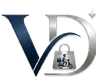 vibedeka·shop