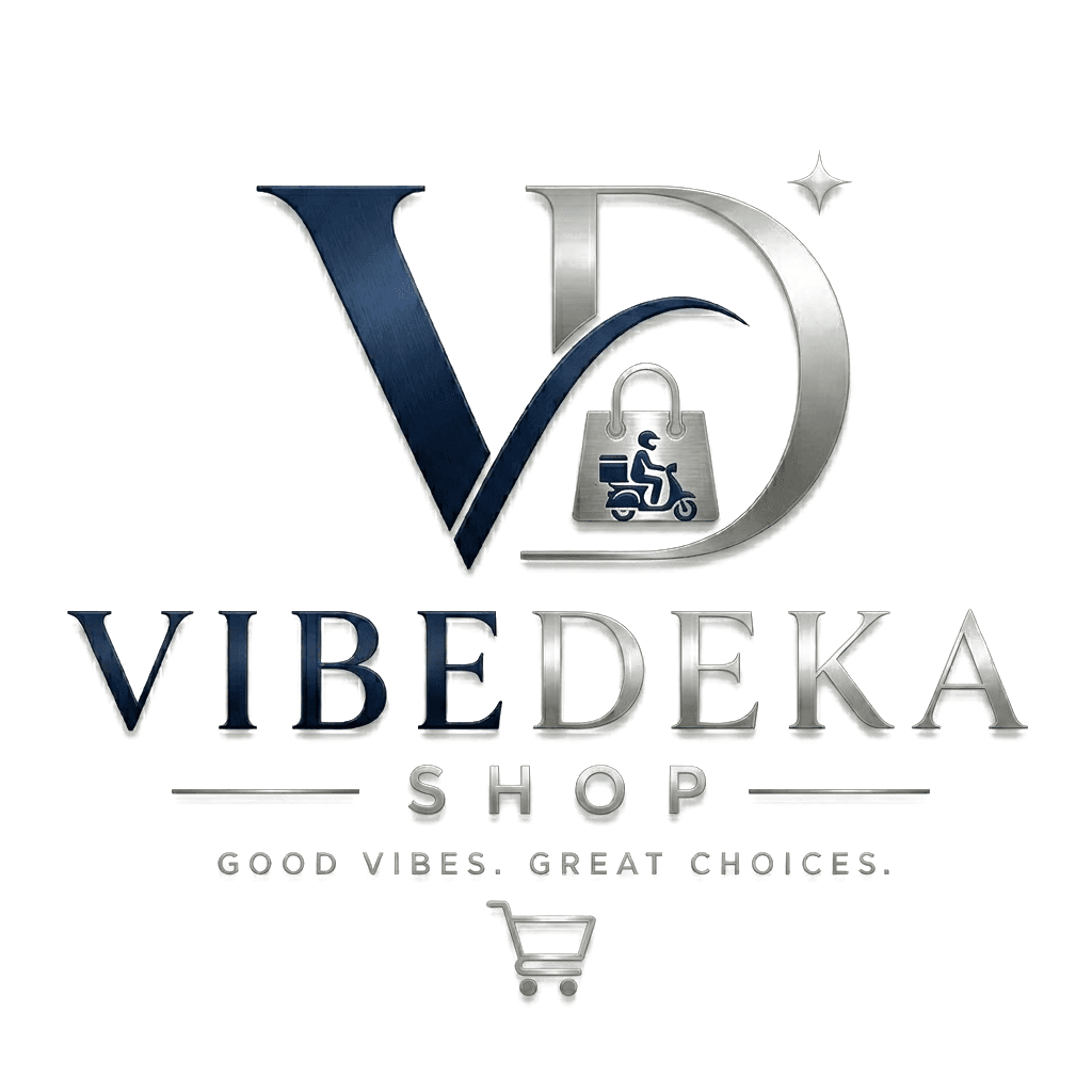 vibedeka·shop